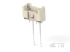 PCB Headers & Receptacles - 2391830-4 - TE Connectivity