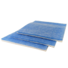Soldering, Desoldering, Rework Products - 315-CQ-FE-2-P3-ND - DigiKey
