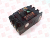 Molded Case Circuit Breaker - 428769 - Radwell International