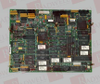 Drive Board - 41806624 - Radwell International