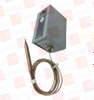 Temperature/Process Control - 357838 - Radwell International