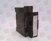 OIT Boards/Module - 64740989 - Radwell International