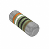 Connectors,Interconnects - Win Source Electronics