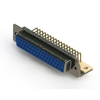 D-Sub Connector Assemblies - 151-622-M50-660-LT4-ND - DigiKey