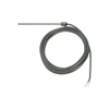 Thermocouples, Temperature Probes - 5880-OL-710-ND - DigiKey