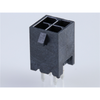 Headers, Male Pins - 900-2068320402-ND - DigiKey