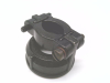 Connector/Terminal/Pin - Radwell International