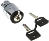 Selector Switch - Radwell International