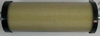 Filter/Dryer - Radwell International