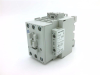 Contactor - Radwell International