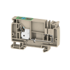 Din Rail, Channel - 281-2428920000-ND - DigiKey