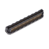 Arrays, Edge Type, Mezzanine (Board to Board) - 612-LSS-140-01-L-DV-A-TRCT-ND - DigiKey