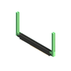 Edgeboard Connectors - 151-387-054-555-858-ND - DigiKey