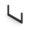 Edgeboard Connectors - 151-357-022-447-158-ND - DigiKey
