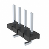 Headers, Male Pins - HPM-04-01-T-S-VS-ND - DigiKey