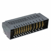 Specialized - A124468-ND - DigiKey