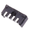 Photo Detectors - Remote Receiver - TSSP77038ETR - ODG (Origin Data Global)