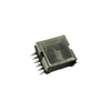Switching Converter, SMPS Transformers - 750310346 - ODG (Origin Data Global)