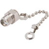 Coaxial Connector (RF) Accessories - M39012/25-3026 - ODG (Origin Data Global)
