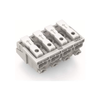 Solid State Lighting Connector Assemblies - 294-4004 - ODG (Origin Data Global)