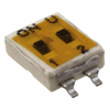 DIP Switches - IKN0204000 - ODG (Origin Data Global)