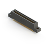 Edgeboard Connectors - 151-395-040-544-207-ND - DigiKey