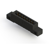 Edgeboard Connectors - 151-857-007-505-112-ND - DigiKey