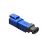 Rectangular Connector Housings - 889-AT04-2P-SR01BLU-ND - DigiKey