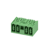 Headers, Plugs and Sockets - 277-1716866-ND - DigiKey