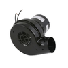 Heat Guns, Torches, Accessories - 51009-ND - DigiKey