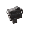 Rocker Switches - Z12851-ND - DigiKey