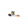 Encoders - Industrial -- 2223-AMT252C-V-ND - Image