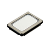 Speakers - 2104-SM170808-2-ND - DigiKey