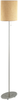 LS-8051PS/RATT   (RATTAN ) - 88675418948 - Lite-Source, Inc.