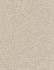 Suede Charade Fabric - 9908/06 - Pollack