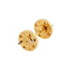 RF Accessories - 6099-PEW5TW0002-ND - DigiKey