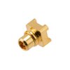 Coaxial Connector (RF) Assemblies - 6099-PE51705-ND - DigiKey