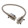 D-Shaped, Centronics Cables - 5073-CMB24-05M-ND - DigiKey