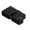 Headers, Plugs and Sockets - 281-2529690000-ND - DigiKey