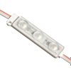 LED COBs, Engines, Modules, Strips - 289-ZM-333-CWHO-ND - DigiKey