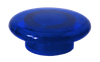 Push Buttons/ 22mm Push Button Accessories - 2ALM6L - Altech Corp.