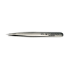 Tweezers - 232-0C9-TNF-ND - DigiKey