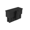 Rectangular Connector Housings - 664-G88MPSH1422HR-ND - DigiKey