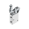 Valves and Control - 2171-VMEF-KT-M32-M-G18-ND - DigiKey