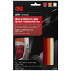 Polyimide Film -- 19-03345-ND