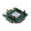 RF, RFID, Wireless Evaluation Boards - 943-3990252369-ND - DigiKey