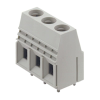 Wire to Board - 281-1631400000-ND - DigiKey