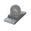 LED Indication - Discrete - 516-HSMA-C370DKR-ND - DigiKey