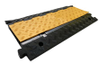 Cable Covers - 2522788 - RS Components, Ltd.