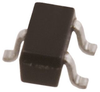 Bipolar Transistors - 1660455 - RS Components, Ltd.